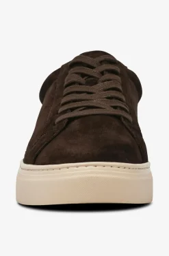 Vagabond Sneakers><noscript><img width=