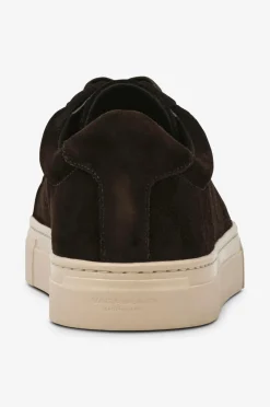 Vagabond Sneakers><noscript><img width=