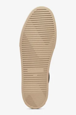 Vagabond Sneakers><noscript><img width=