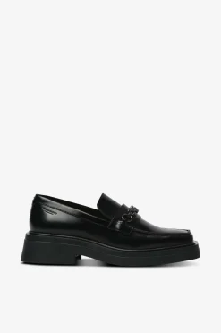 Vagabond Loafers Eyra Black Outlet
