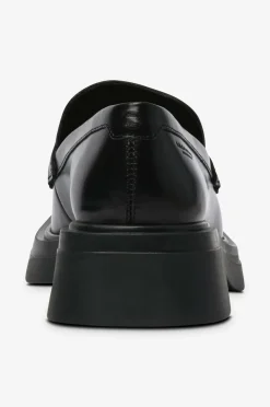 Vagabond Loafers Eyra Black Outlet
