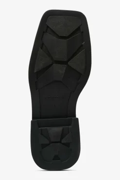 Vagabond Loafers Eyra Black Outlet