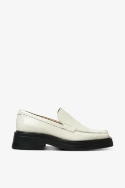 Vagabond Loafers>Loafers Eyra Off white