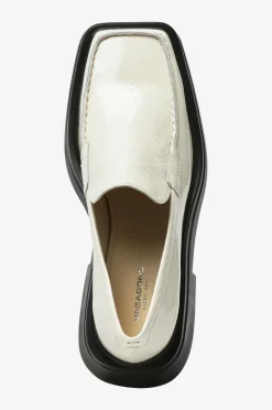 Vagabond Loafers>Loafers Eyra Off white