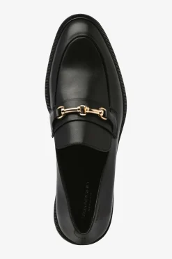Vagabond Loafers Frances 2.0 Black