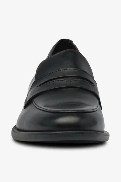 Vagabond Loafers><noscript><img width=