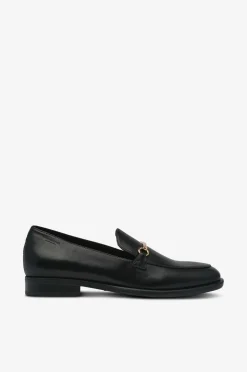 Vagabond Loafers Heidi Black Outlet