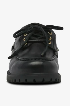 Vagabond Loafers Joslyn Black