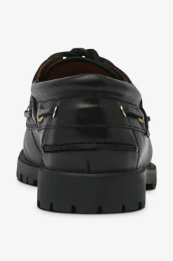 Vagabond Loafers Joslyn Black