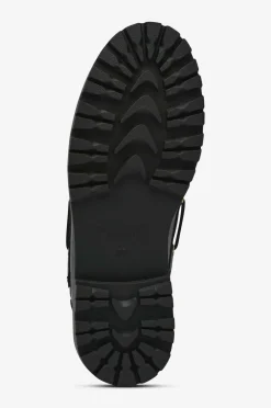 Vagabond Loafers Joslyn Black