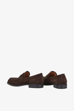 Vagabond Loafers Mario Java Discount