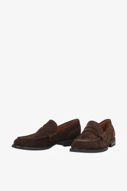 Vagabond Loafers Mario Java Discount