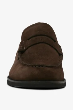 Vagabond Loafers Mario Java Discount