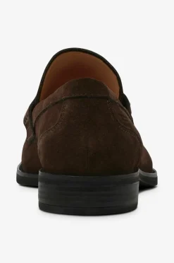 Vagabond Loafers Mario Java Discount