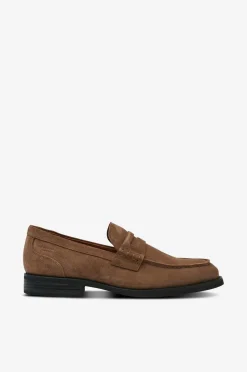 Vagabond Espadriller|Loafers>Loafers Mario Mudder