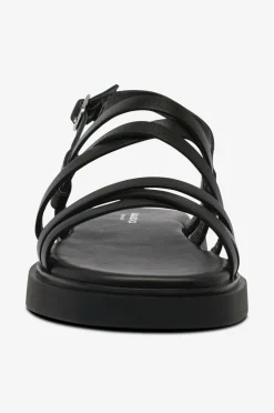 Vagabond Sandaler Connie Black Sale