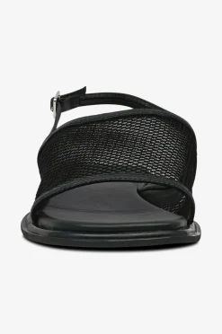 Vagabond Sandaler Izzy Black Best