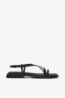 Vagabond Sandaler & Sandaler Med Hæl>Sandaler Izzy Black