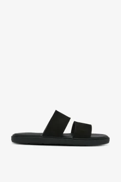 Vagabond Sandaler Mason Black Sale