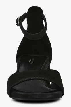 Vagabond Højhælede Sko|Sandaler & Sandaler Med Hæl><noscript><img width=