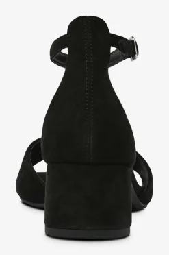 Vagabond Højhælede Sko|Sandaler & Sandaler Med Hæl><noscript><img width=