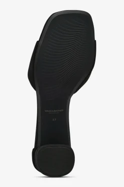 Vagabond Højhælede Sko|Sandaler & Sandaler Med Hæl><noscript><img width=