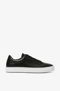 Vagabond Sneakers Paul 2.0 001001black Online