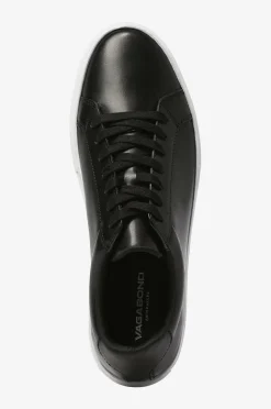 Vagabond Sneakers Paul 2.0 001001black Online