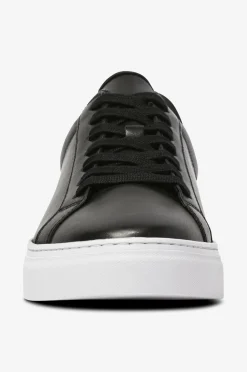 Vagabond Sneakers Paul 2.0 001001black Online