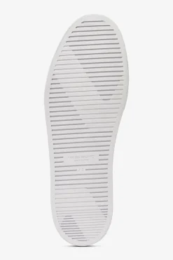 Vagabond Sneakers Paul 2.0 001001black Online