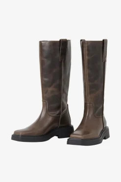 Vagabond Støvler Eyra Mud Clearance