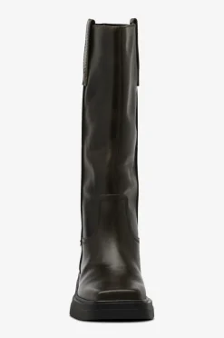 Vagabond Støvler Eyra Mud Clearance