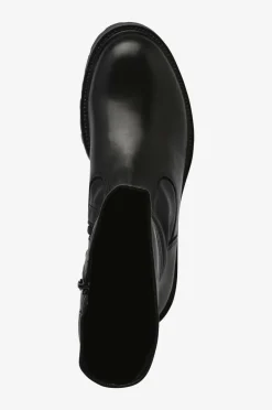 Vagabond Støvler>Støvler Kenova Black