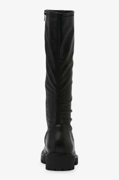 Vagabond Støvler><noscript><img width=