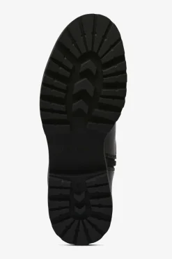 Vagabond Støvler><noscript><img width=