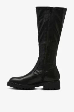 Vagabond Støvler><noscript><img width=