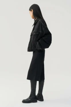 Vagabond Støvler><noscript><img width=