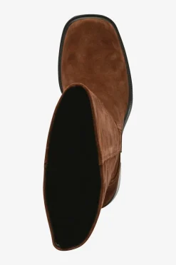 Vagabond Støvler>Støvler Meryl Cocoa brown