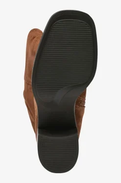 Vagabond Støvler><noscript><img width=