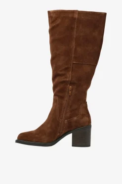 Vagabond Støvler><noscript><img width=