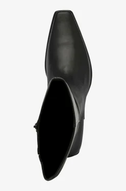 Vagabond Støvler Nella Black Clearance