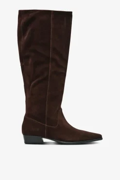 Vagabond Støvler>Støvler Nella Java