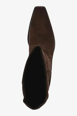 Vagabond Støvler>Støvler Nella Java