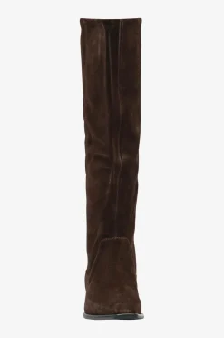 Vagabond Støvler><noscript><img width=