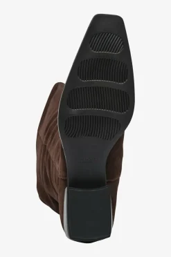 Vagabond Støvler><noscript><img width=