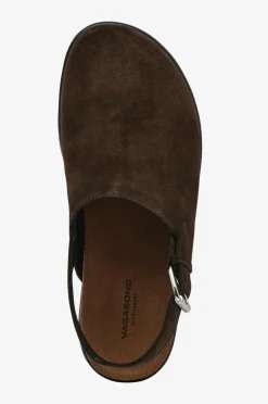 Vagabond Tøfler Effie Java Outlet