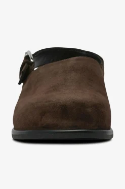 Vagabond Tøfler Effie Java Outlet