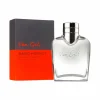 Van Gils Basic Instinct Edt 40 ml Hot