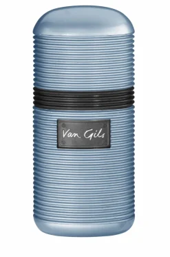 Van Gils Parfume|Parfume>Ice M Edt 50ml No color