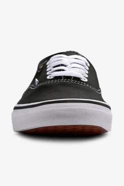 Vans Lærredssko|Lærredssko><noscript><img width=
